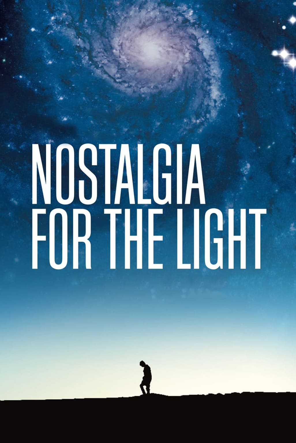 Nostalgia for the Light (2010) [33663] (A1701707289) [[Movies]] --Plex--